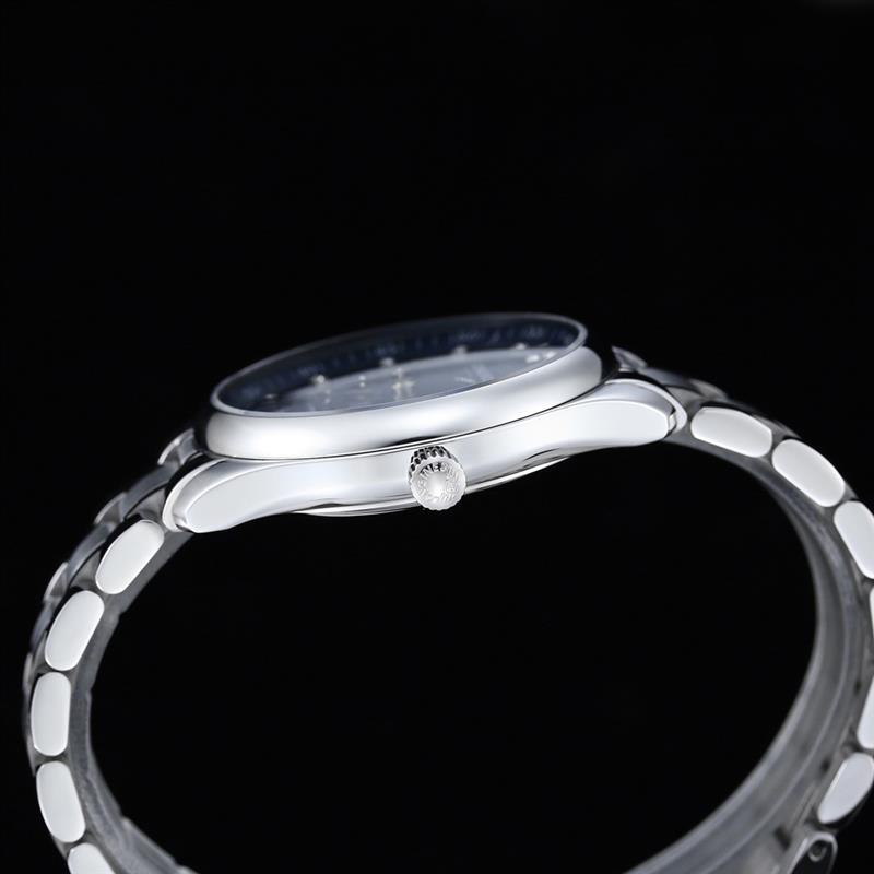 202459155120173 1250